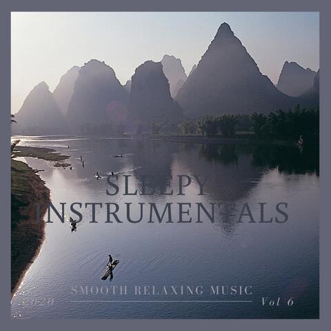 Smooth Relaxing Music, Vol. 6