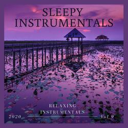 Relaxing Instrumentals