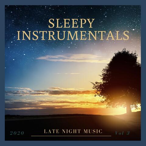 Relaxing Night Music