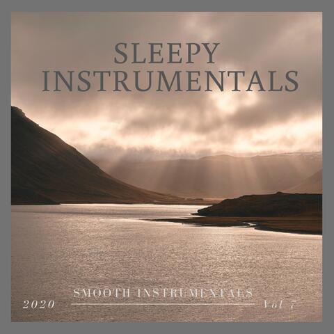 Sleepy Instrumentals