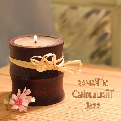 Candlelight Dinner