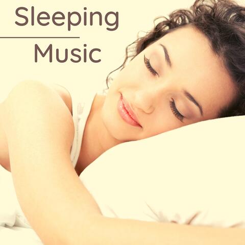 Sleeping Music – Native American Flute, Flute and Rain Sleep Music