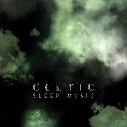 Celtic Chill