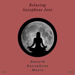 Smooth Saxophone Music