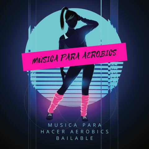 Aerobics Fun