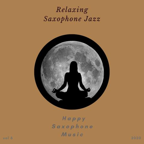 Happy Saxophone Music, Vol. 6
