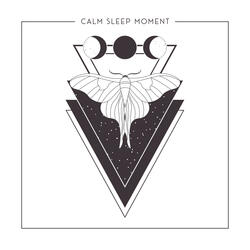 Gentle Touch of Sleep