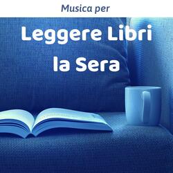 Concentrazione