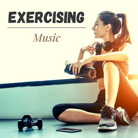Music for Exercising