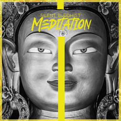 Samadhi Meditation