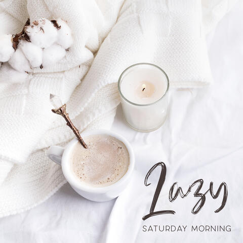 Jazz for a Rainy Day|Music for Quiet Moments