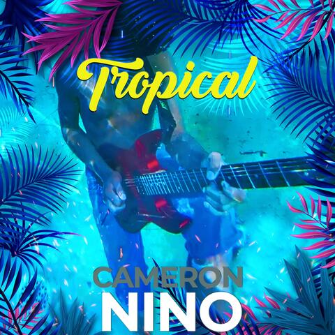 Tropical