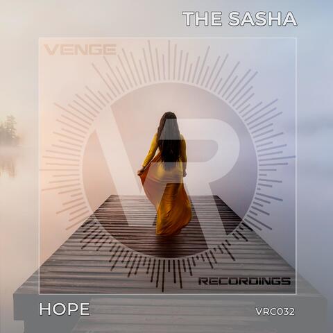Hope