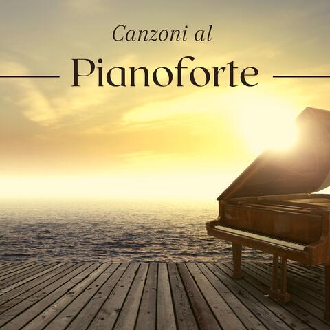 Canzoni al Pianoforte - Musiche rilassanti per studiare, leggere, lavorare, concentrarsi