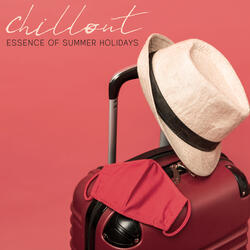 Ambient Music
