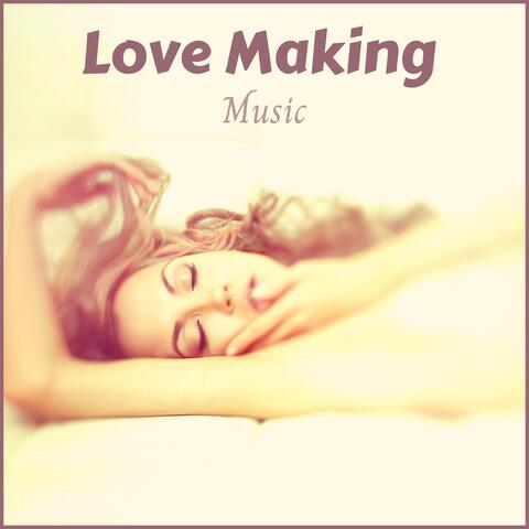 Love Making Music – The Best Songs to Have Sex to