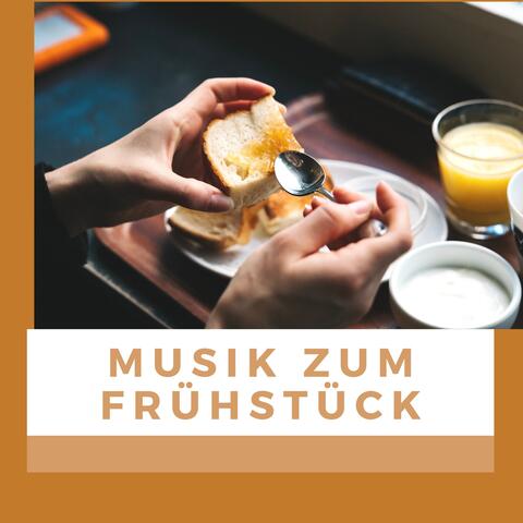 Musik zum Frühstück