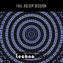 Fall Asleep Session