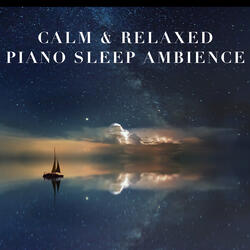 Sleep Piano Rest