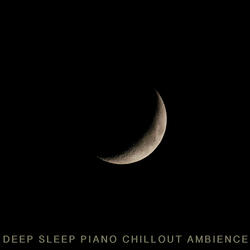 Wholesome Relaxation Piano Sleep