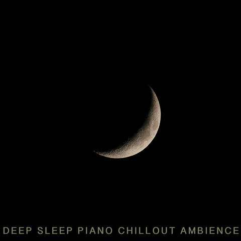 Piano Sleep Soundtrack