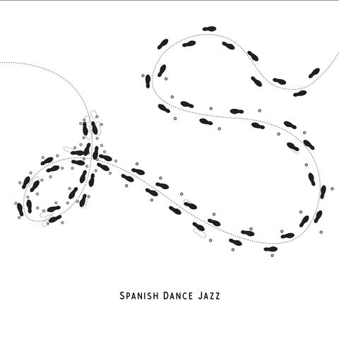 Spanish Dance Jazz: Catchy Instrumental Pieces that’ll Make You Dance