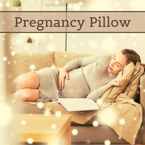 Pregnancy Pillow - Toddler Songs Kids, Children's Music, Songs for Children