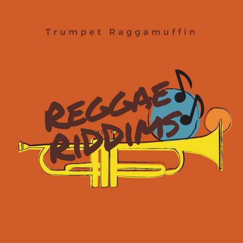 Trumpet Ragamuffin