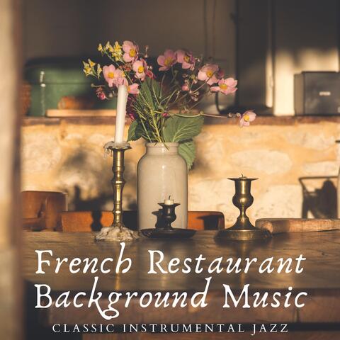 Classic Instrumental Jazz