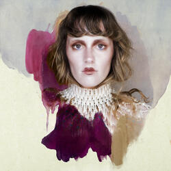 The Republic of Paradise