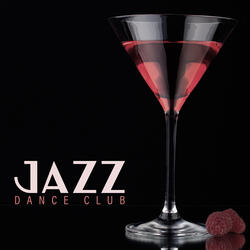 R & B Jazz Lounge & Sexy Smooth Jazz