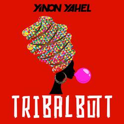 Tribalbutt