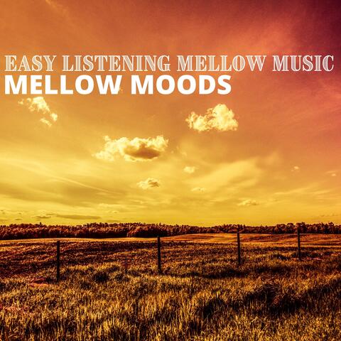 Mellow Moods