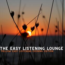 Laid Back Background Music
