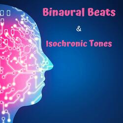 Binaural Beats & Isochronic Tones