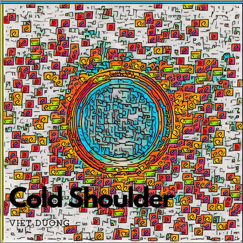 Cold Shoulder