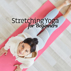 Pilates Stretch