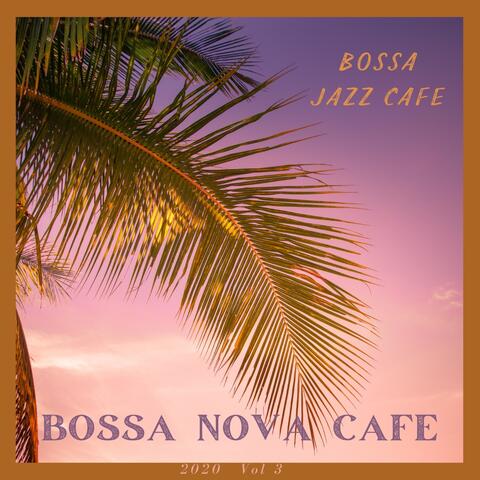 Bossa Jazz Cafe