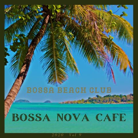 Bossa Beach Club