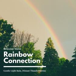 Rainbow Connection