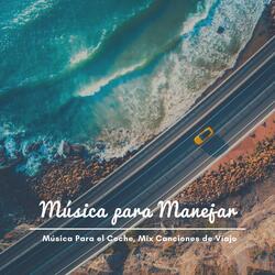 Vibración Superior