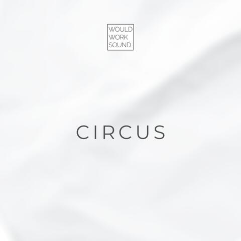 Circus