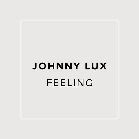 Feeling