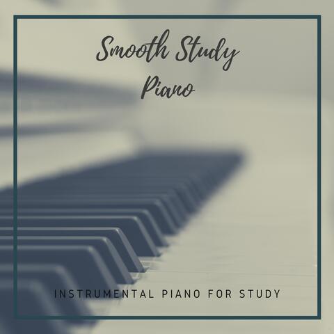 Smooth Study Piano