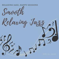 Smooth Relaxing Jazz