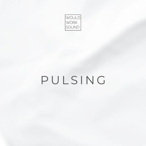 Pulsing