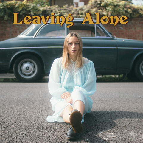 Leaving Alone