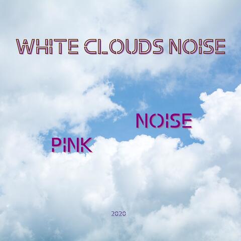 Pink Noise