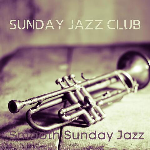 Sunday Jazz Club