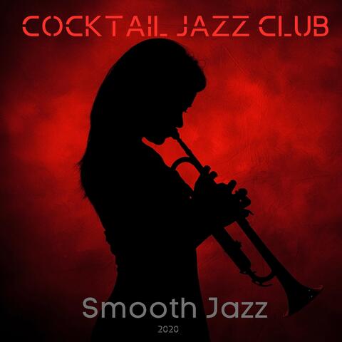 Smooth Jazz